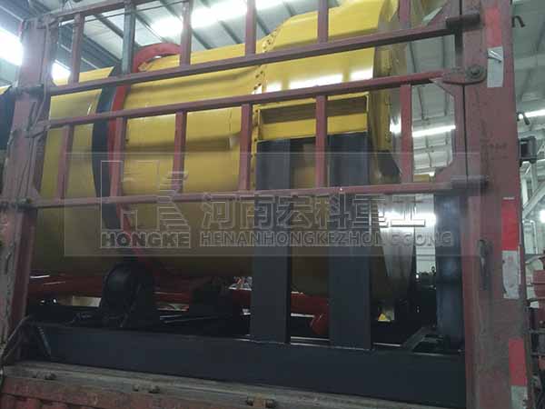 ?？谑猩匙?、河沙、黃沙、海沙、石英砂的烘干處理設(shè)備